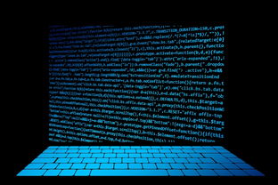 国际物流行业网(复杂的国际环境下，2022国际物流发展趋势如何？)  第1张