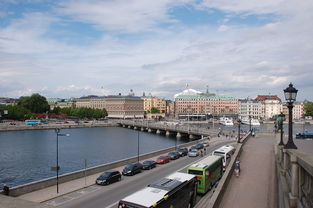 青岛到威海怎么走最方便(青岛威海4天3晚深度游攻略（2025年10月版）)  第1张