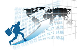 fedex是什么快递(联邦快递,执行的是什么使命?) 第1张 fedex是什么快递(联邦快递,执行的是什么使命?) 第1张