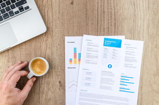 批量查询快递物流信息(怎么快速批量查快递,3个办法教你批量物流查询→) 第1张 批量查询快递物流信息(怎么快速批量查快递,3个办法教你批量物流查询→) 第1张