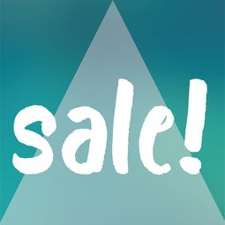 北京到长沙的飞机票查询(价格调整,最低至4折!) 第1张 北京到长沙的飞机票查询(价格调整,最低至4折!) 第1张