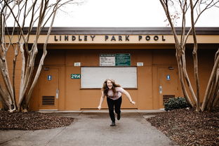 北京到青岛几个小时(北京人去了趟青岛和大连,直言不讳:青岛人和大连人气质截然不同) 第1张 北京到青岛几个小时(北京人去了趟青岛和大连,直言不讳:青岛人和大连人气质截然不同) 第1张