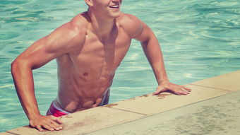 上海到北京距离(男子34天从北京跑步到上海：日跑三四十公里，有网友专程来看是否真跑，像做了场梦)  第1张