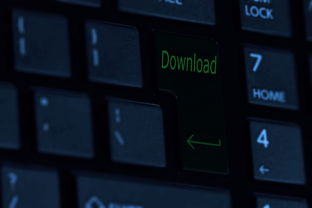 日日顺物流单号查询(日日顺上线“AI智能寻仓”，一键算出最佳物流方案)  第1张