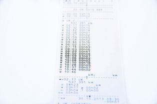 衢州物流公司电话(衢城货车禁行区域、具体时间？一文看懂！)  第1张