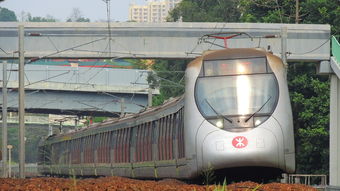 上海到长春火车(我们的直达特快列车都哪去了) 第1张 上海到长春火车(我们的直达特快列车都哪去了) 第1张