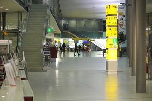 开物流公司怎么找货源(零囤货也能当老板！3 步找到优质一件代发货源新手也能少走 90% 弯路)  第1张