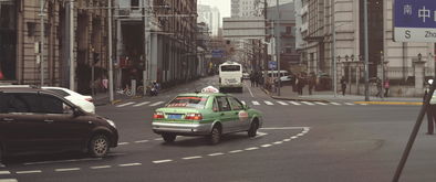 上海大件物流电话(大件垃圾这样处理！沪公布162个家电维修电话+507个维修点！中高职毕业生就业率90%)  第1张