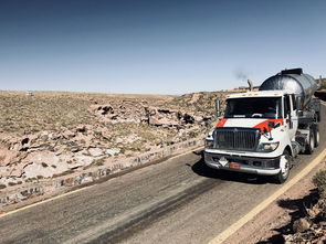 佛山到厦门物流(警示!3死2伤,1天2起!) 第1张 佛山到厦门物流(警示!3死2伤,1天2起!) 第1张