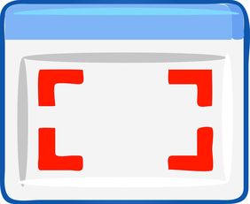 快递查询软件(4 类软件对比！高适配性快递批量查询工具挑选指南)  第1张