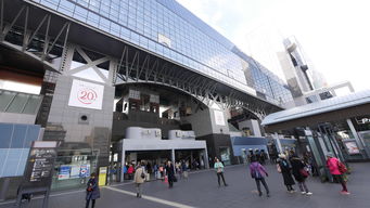 青岛到上海火车(【建筑解读】 青岛北站：8 台 18 线，岛城黄海高铁门户)  第1张