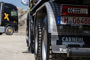 泸州物流公司电话号码(泸州物流佳鑫达，全国搬家轿车托运首选)  第1张