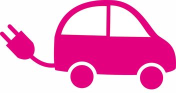 上海托运电瓶车的物流(电动车怎么邮寄托运回去？建议收藏)  第1张