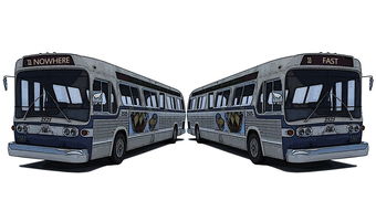 配货网站有哪些(物流、交通运输图片素材网站精选:五大正版平台助力多行业创作) 第1张 配货网站有哪些(物流、交通运输图片素材网站精选:五大正版平台助力多行业创作) 第1张