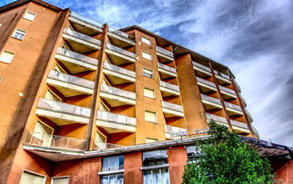 北京有几个火车站(好消息！北京各大火车站集体升级)  第1张