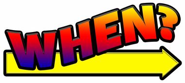 附近的德邦物流在哪里-(京东物流为什么要拿下德邦？)  第1张