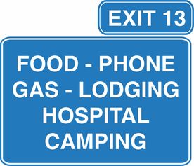 高速公路违章查询(车辆违章记录怎么查询，3种查询违章记录方法，新手小白必看)  第1张