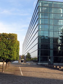 昆明锦苑国际物流(叫得响的昆明品牌 立得住的城市标杆)  第1张