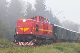 深圳到郑州的普通火车(深圳开往东北超快列车,3895km,停惠州,沈阳) 第1张 深圳到郑州的普通火车(深圳开往东北超快列车,3895km,停惠州,沈阳) 第1张