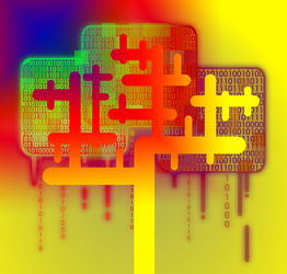 肥西上派国际物流港(程先生投资“国际黄金”，被骗100000元！)  第1张