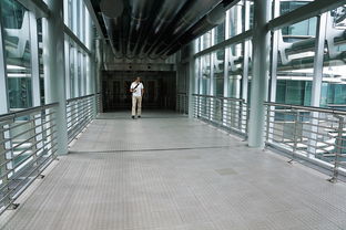 顺义物流公司哪个便宜(内蒙古好物的“顺义中转仓”上新!) 第1张 顺义物流公司哪个便宜(内蒙古好物的“顺义中转仓”上新!) 第1张