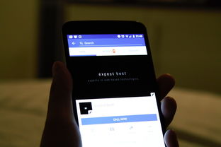 快递100手机号查快递(按查询量选批量查快递软件:10单_100单_1000单,对应推荐) 第1张 快递100手机号查快递(按查询量选批量查快递软件:10单_100单_1000单,对应推荐) 第1张