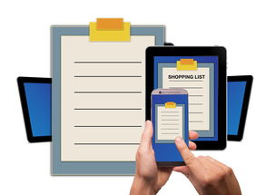 顺丰物流电话号码(快递单上的隐私)  第1张