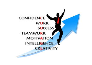 国际物流顺友(跨境电商顺友物流赴港IPO，利润下跌仍加码“海外仓”)  第1张