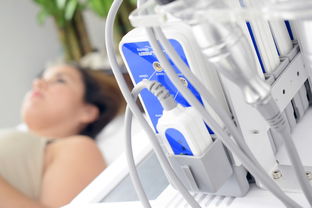 gbr是哪个国家(卵巢癌是“妇癌之王”：晚期患者七成复发 香港率先上市救命药)  第1张