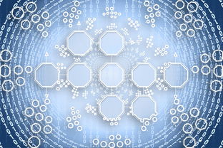 10月27日31省区市新增确诊42例(10月27日：猪价连涨三日，市场看涨情绪升温！)  第1张