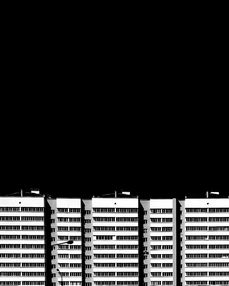 31省份新增18例(31省区市新增本土确诊病例18例，涉及京津冀等8省市)  第1张