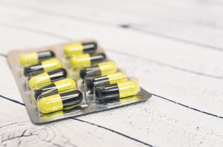 31省新增23例确诊 其中本土1例(31省份新增新冠肺炎确诊病例23例 其中本土病例3例) 第1张 31省新增23例确诊 其中本土1例(31省份新增新冠肺炎确诊病例23例 其中本土病例3例) 第1张