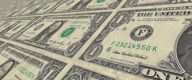 31省新增本土70例(31省份昨日新增本土感染者10535例 本土感染激增4省份连续3天超500例)  第1张