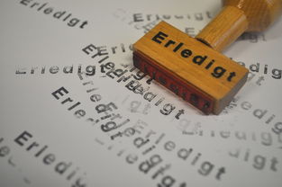 31省增本土11例(31省份新增确诊病例11例 其中1例本土病例在吉林) 第1张 31省增本土11例(31省份新增确诊病例11例 其中1例本土病例在吉林) 第1张