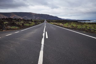 2021国庆高速路免费时间规定(假期高速何时免费?出行注意什么? 最新提示→) 第1张 2021国庆高速路免费时间规定(假期高速何时免费?出行注意什么? 最新提示→) 第1张