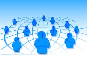 2023年全球解封(预言:疫情全面结束的4个条件越来越近,2023年或将全面恢复正常) 第1张 2023年全球解封(预言:疫情全面结束的4个条件越来越近,2023年或将全面恢复正常) 第1张