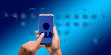 dhl全球快递查询跟踪(DHL国际件如何查询)  第1张