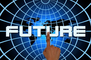 2024年1月新冠高峰(5月新冠开启“小高峰”?莫慌,听华西医生怎么说) 第1张 2024年1月新冠高峰(5月新冠开启“小高峰”?莫慌,听华西医生怎么说) 第1张