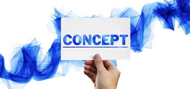 fba发货流程(FBA最新发货流程实操+技巧分享（2019）)  第1张