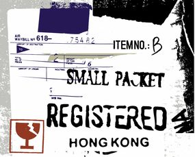 EMS能寄国际物流么(小额包裹关税豁免即将到期 国际邮政服务纷纷暂停对美发货) 第1张 EMS能寄国际物流么(小额包裹关税豁免即将到期 国际邮政服务纷纷暂停对美发货) 第1张