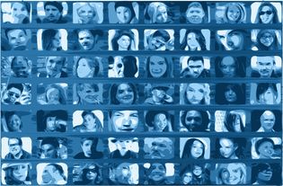 fedex中国官网(联邦快递,查!) 第1张 fedex中国官网(联邦快递,查!) 第1张