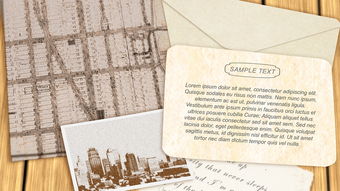 报检员考试资料(报关员需要考的证 怎样考取报关员证) 第1张 报检员考试资料(报关员需要考的证 怎样考取报关员证) 第1张