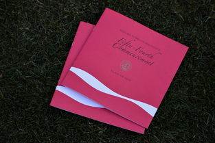 北京出入最新规定(240小时免签下北京入境游|北京交通大学现代旅游研究院院长张辉:供需两端发力破解入境游便利化与产品双重挑战) 第1张 北京出入最新规定(240小时免签下北京入境游|北京交通大学现代旅游研究院院长张辉:供需两端发力破解入境游便利化与产品双重挑战) 第1张