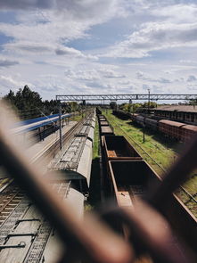 北京朝阳1地升级为高风险(这几种人“身带穷气”,尽量不要让他们,进你的家门) 第1张 北京朝阳1地升级为高风险(这几种人“身带穷气”,尽量不要让他们,进你的家门) 第1张