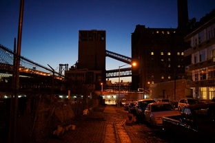 北京朝阳区是中风险还是低风险(在北京，为什么很多人一旦存到50万，就开始面临各种“风险”？)  第1张