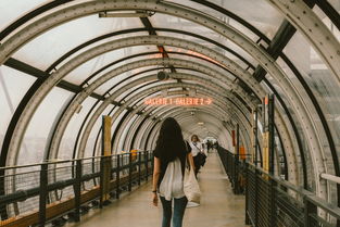 北京到南宁高铁多长时间(我是北京人，在广西南宁待了2天，憋不住想说说我的感受和疑问。)  第1张