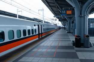 北京到南宁火车时刻表(三季度调图南宁进京新增一对特快列车，原K22-1次列车升为特快)  第1张