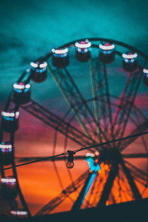 北京冬奥会开幕式直播回放(卫你看全运|开幕式现场合唱《海阔天空》《中国人》,唤起最强) 第1张 北京冬奥会开幕式直播回放(卫你看全运|开幕式现场合唱《海阔天空》《中国人》,唤起最强) 第1张