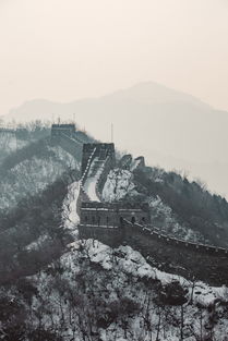 北京封了吗-封多长时间(1424年,65岁的朱棣在榆木川暴亡,杨荣:将他封入锡筒,秘密回京) 第1张 北京封了吗-封多长时间(1424年,65岁的朱棣在榆木川暴亡,杨荣:将他封入锡筒,秘密回京) 第1张