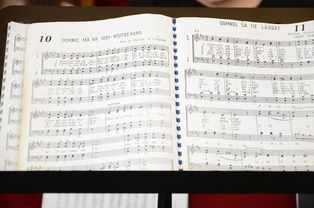 北京高铁时刻表查询(高铁时刻表来了！到北京最快3小时、济南1.24小时、青岛3小时....)  第1张